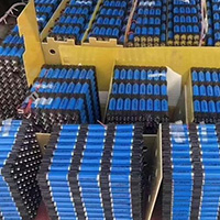 青白江姚渡上门回收新能源电池,专业上门回收铁锂电池|高价三元锂电池回收